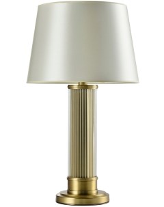 Настольная лампа Newport