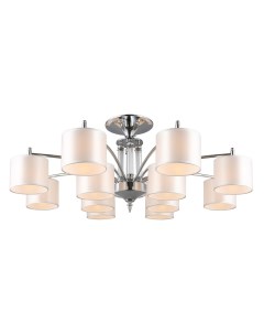 Потолочная люстра Omnilux