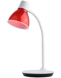 Настольная лампа светодиодная для детской De markt