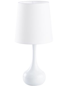 Настольная лампа Mw-light