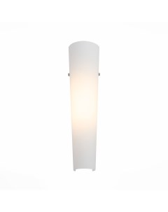 Настенный светильник светодиодный St-luce
