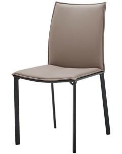 Стул Y216 Tortora, шт Esf