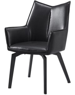 Стул черный, шт Esf