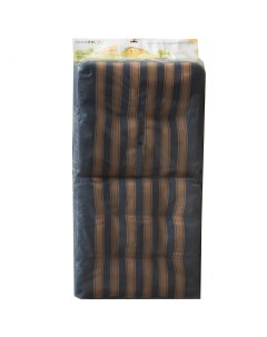 Подушка для шезлонга EXCELLENT 95x50x6см Smatra collection