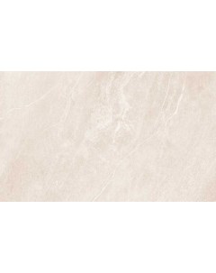 Плитка настенная Tibet beige wall 01 300х500 1уп 1 2 м2 8 шт Gracia ceramica