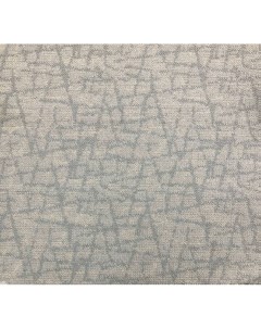 Покрытие ковровое напольное Дельта 092 серо бежевый 3м Зартекс