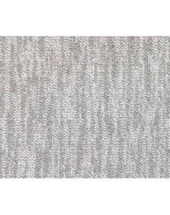 Покрытие ковровое напольное Муар 003 серый 3м Зартекс