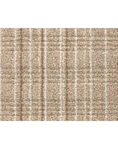 Покрытие ковровое напольное Рингтон 106 светло коричневый 3м Зартекс