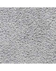 Покрытие ковровое San Marino 4209 серый 3м Sag