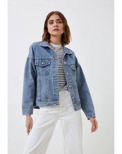 Куртка джинсовая Kira plastinina