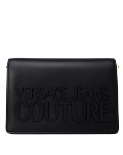 Сумки Versace jeans couture
