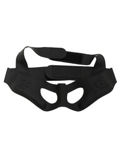 Массажная маска для век Medilift Eye EPN10B Ya-man