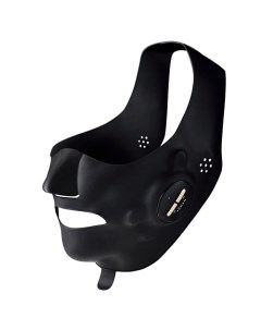 Массажная маска для лица Medilift Plus EPM18BB Ya-man