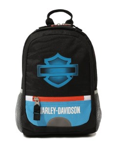Рюкзак Harley davidson
