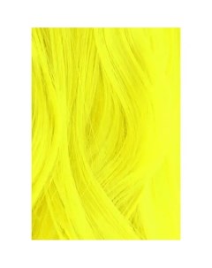 Крем краска для прямого окрашивания волос с прямыми и окисляющими пигментами Lunex Colorful 13705 03 Kemon (италия)