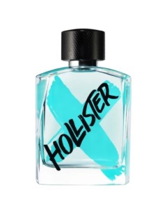 Wave X For Man Hollister