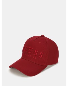 Бейсболка Guess