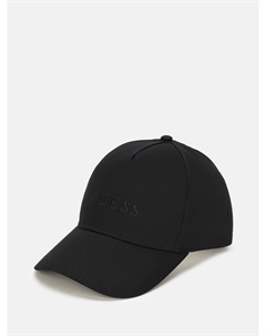 Бейсболка Guess