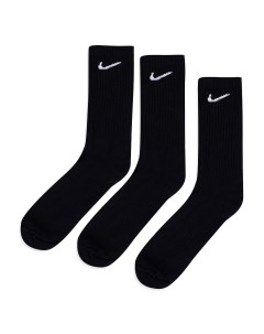 Высокие носки Носки Everyday Lightweight Nike