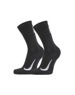 Высокие носки Носки Multiplier Crew Socks 2 Pairs Nike