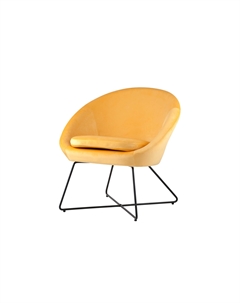 Кресло Колумбия Stool group