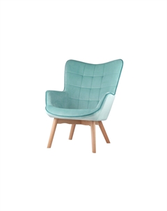 Кресло Манго Stool group