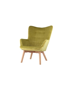 Кресло Манго Stool group