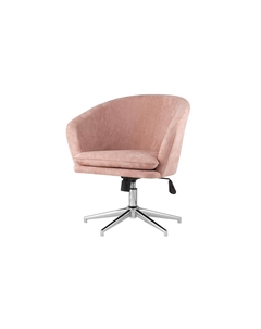 Кресло Харис Stool group