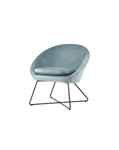 Кресло Колумбия Stool group