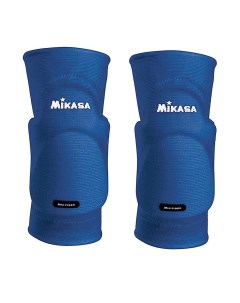 Наколенники волейбольные MT6 029 Jr Mikasa