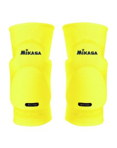 Наколенники волейбольные MT6 016 Jr Mikasa