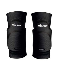 Наколенники волейбольные MT6 049 Jr Mikasa