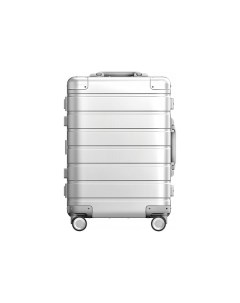Чемодан Metal Carry on Luggage 20 XMJDX01RM Xiaomi