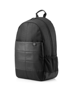Рюкзак для ноутбука Classic Backpack 1FK05AA 15 6 Hp