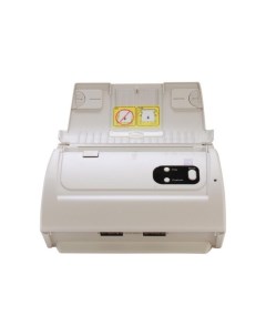 Сканер SmartOffice PS283 0220TS Plustek