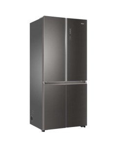 Холодильник многодверный Haier HTF 508DGS7RU HTF 508DGS7RU