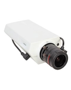 Камера IP DCS 3511 UPA A1A CMOS 1 4 1280 x 800 H 264 MJPEG MPEG 4 RJ 45 LAN PoE белый D-link