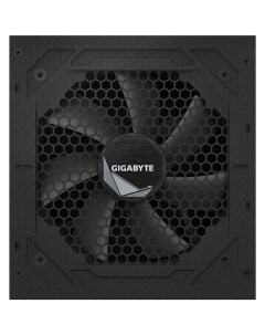 Блок питания ATX 1000W GP UD1000GM PG5 Gigabyte