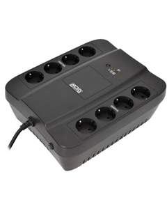 ИБП SPD-450N Powercom
