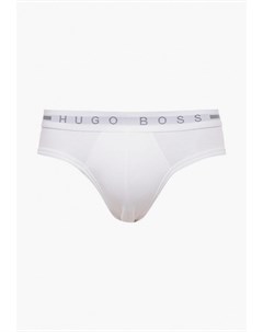 Трусы Boss hugo boss