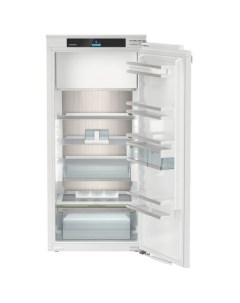 Встраиваемый холодильник IRd 4151 Liebherr