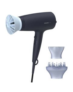 Фен BHD 360 20 Philips