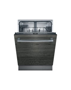 Встраиваемая посудомоечная машина SX63HX60AE Siemens