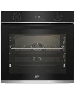 Электрический духовой шкаф BBIR13300XC Beko