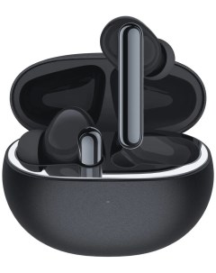 Наушники MOVEAUDIO S600 Ultra Matte Black TW30 Tcl