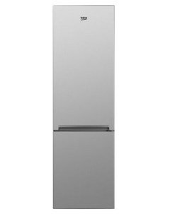 Холодильник CSMV5310MC0S Beko