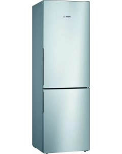 Холодильник KGV36VLEA Bosch