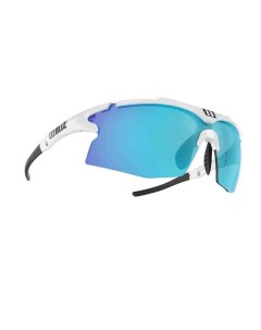 Спортивные очки со сменными линзами модель Active Tempo White 9021 03 Bliz