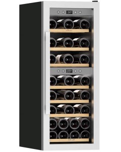 Отдельностоящий винный шкаф 22 50 бутылок Libhof