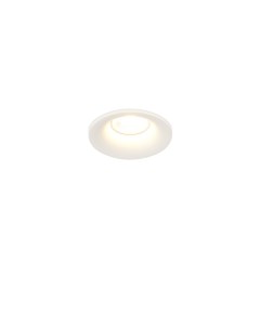 Точечный встраиваемый светильник 2071 2071 1DLW Simple story
